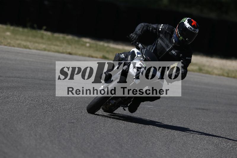 /13 01.05.2026  Speer Racing ADR/Gruppe gruen/2